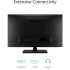 Asus VP32AQ 32-Inch 2K WQHD IPS Monitor